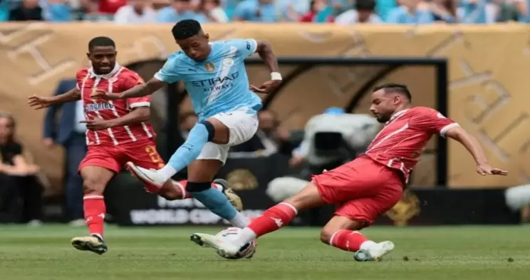 江原FC赛事预测_江原FC赛事预测涵盖各类体育直播赛事_江原FC赛事预测体育直播频道高清直播-24直播